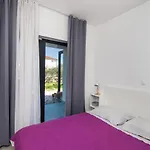 Slavica Vodice
