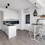 Apartment Slavica