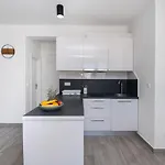 Apartment Slavica Vodice