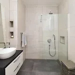 Apartment Slavica