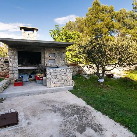 Appartement Slavica *