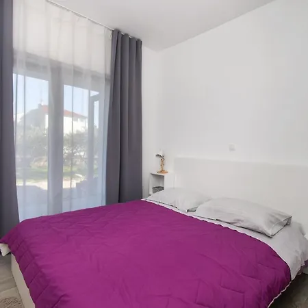 Slavica * Vodice