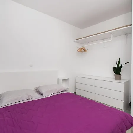 Slavica * Βόντιτσε