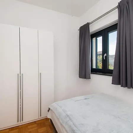 Slavica Διαμέρισμα *