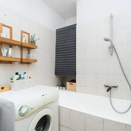 Slavica Βόντιτσε