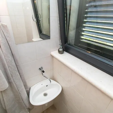 Slavica Appartement *