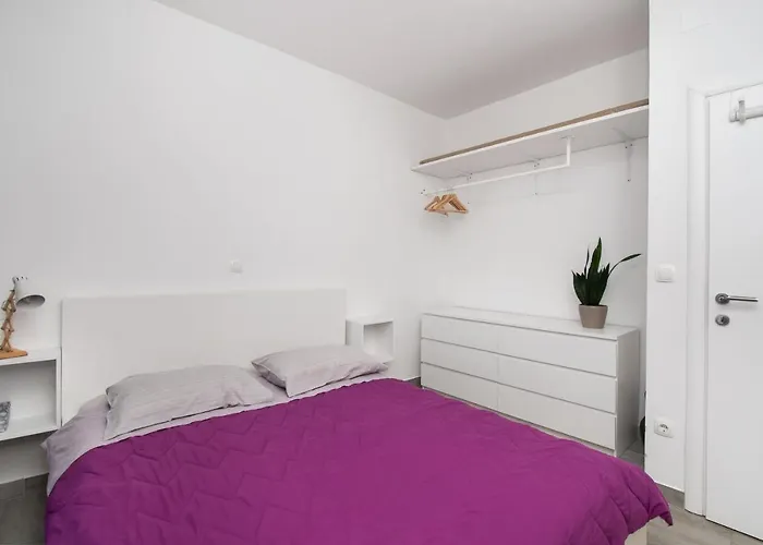 Slavica * فوديس