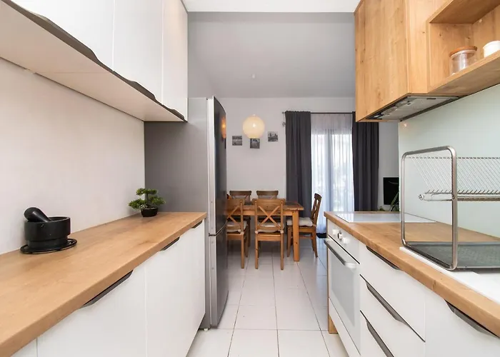 Slavica * فوديس