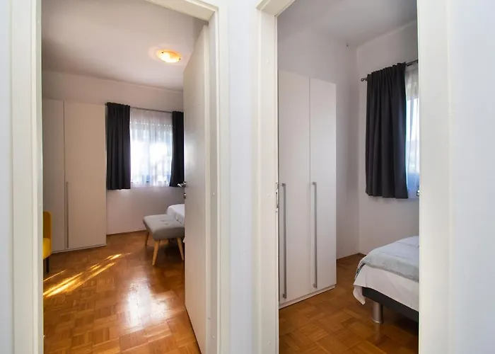 Slavica * فوديس